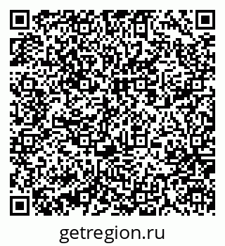79915104116