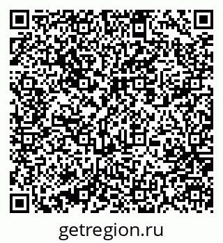 79915104117