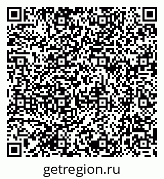 79915104118