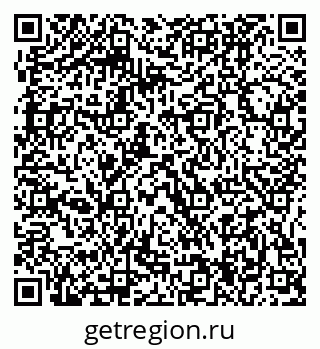 79915104121
