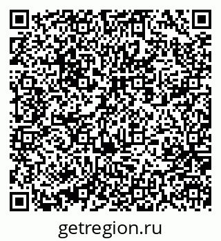 79915104123