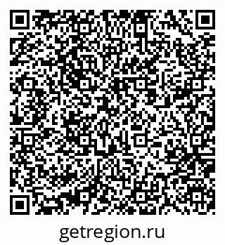 79915104124