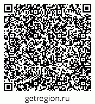 79915104126