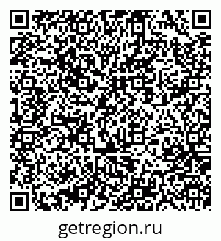 79915104128
