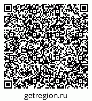 79915104129