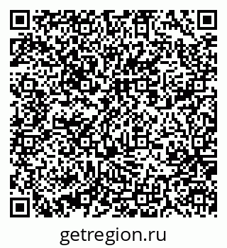 79915104132