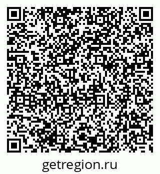 79915104134
