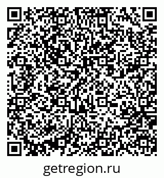 79915104135