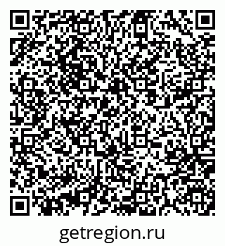 79915104137