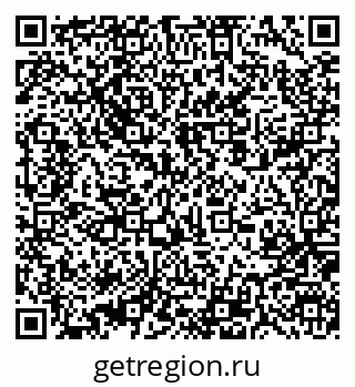 79915104138