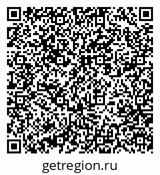 79915104140
