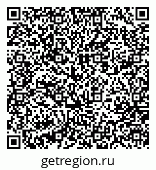 79915104141