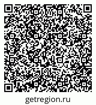 79915104142