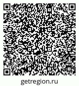 79915104143