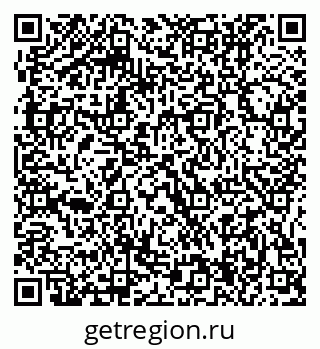 79915104144
