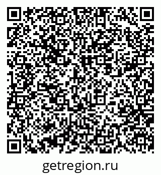 79915104146