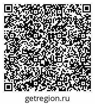 79915104147