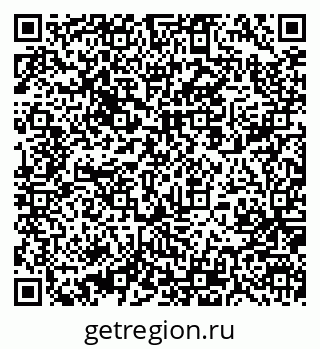 79915104148