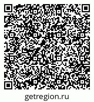 79915104149
