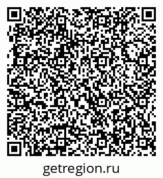 79915104151