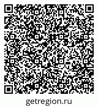 79915104155