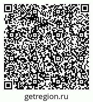 79915104156