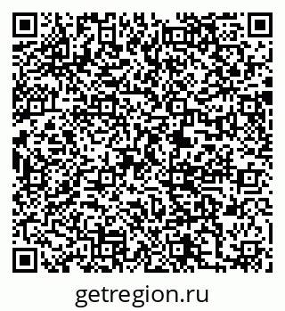 79915104157