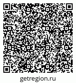 79915104158