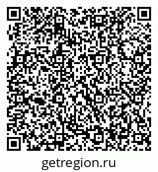 79915104159