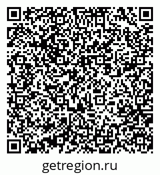 79915104160