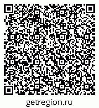 79915104166