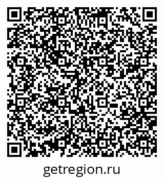 79915104173