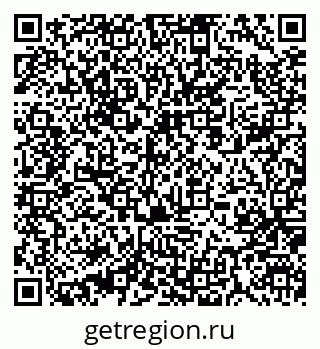 79915104176
