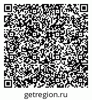 79915104177