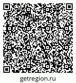 79915104178