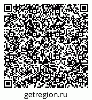 79915104179