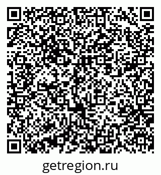 79915104182