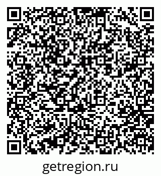 79915104183