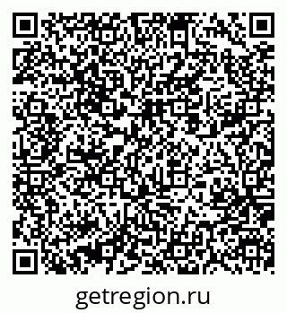 79915104185