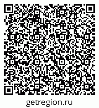 79915104186