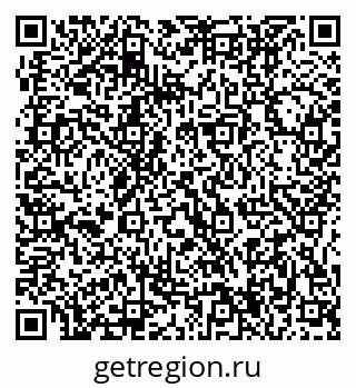 79915104187