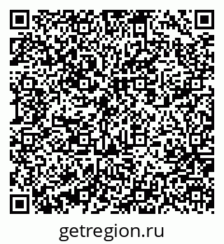 79915104189