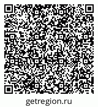 79915104190