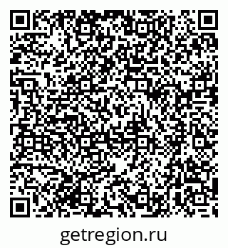 79915104191