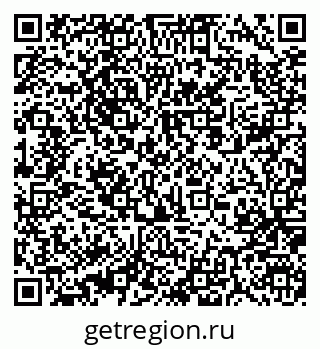 79915104194