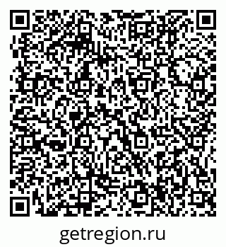 79915104195