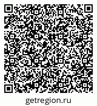 79915104196
