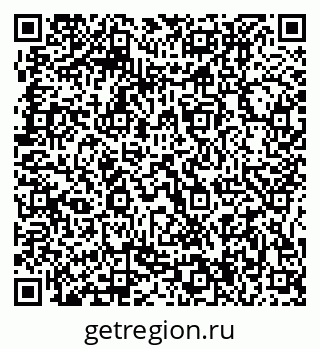 79915104197