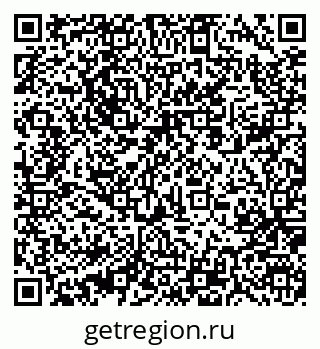 79915104198