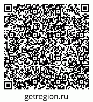 79915104200